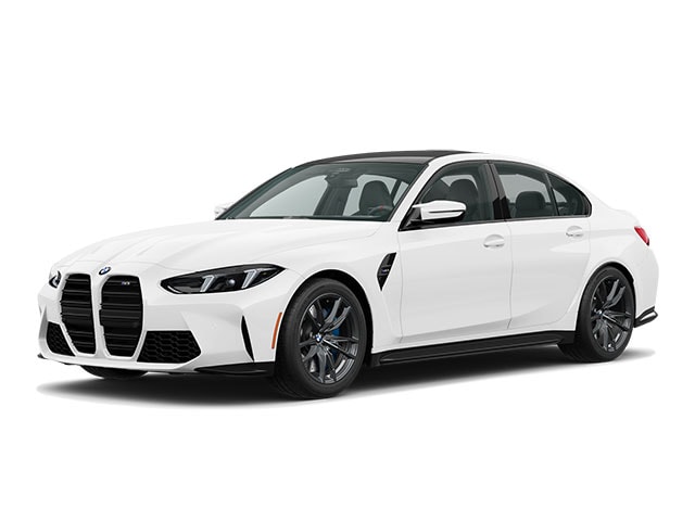 bmw m3 sedan 2025 WBS13HJ00SFU05390 image bmw m3 sedan 2025 WBS13HJ00SFU05390 image